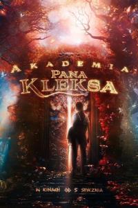 Akademie pana Kaňky