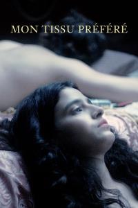 My Favourite Fabric plakát