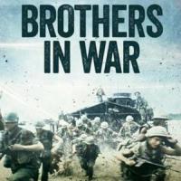 Brothers in War plakát
