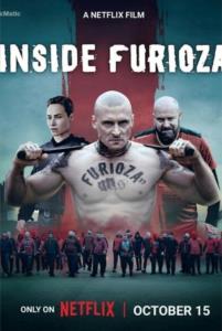 Zase Furioza