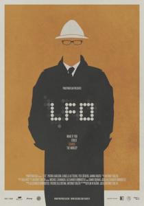 LFO