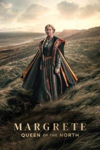 Margrete – Královna severu