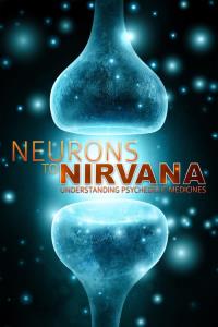 Neurons to Nirvana plakát