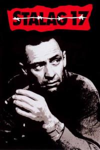 Stalag 17
