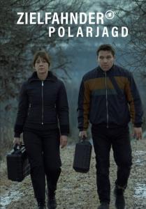 Štvanice: Polární past