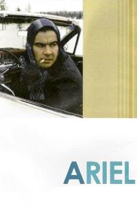 Ariel