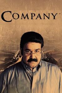 Company