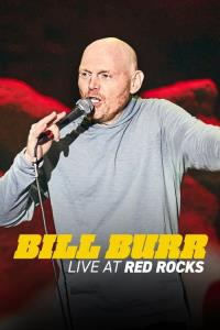 Bill Burr: Živě v Red Rocks