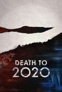 Smrt do roku 2020