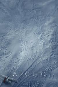 Arctic: Ledové peklo