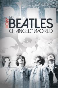Jak Beatles změnili svět