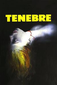 Temnota