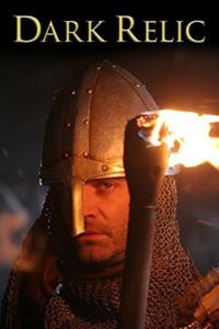 Dark Relic plakát
