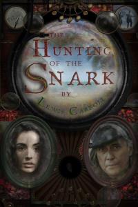 The Hunting of the Snark plakát