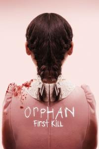 Orphan