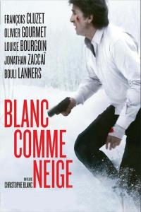 White Snow