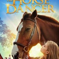 Horse Dancer plakát