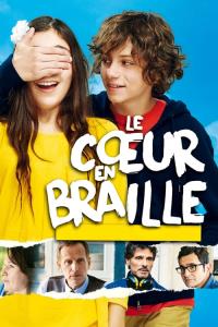 Le Carton