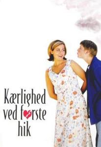 Karlighed ved forste hik