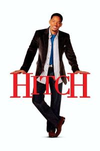 Hitch: Lék pro moderního muže