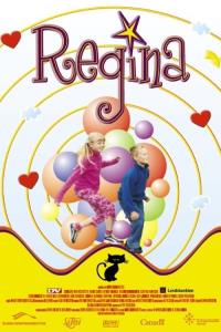 Regina