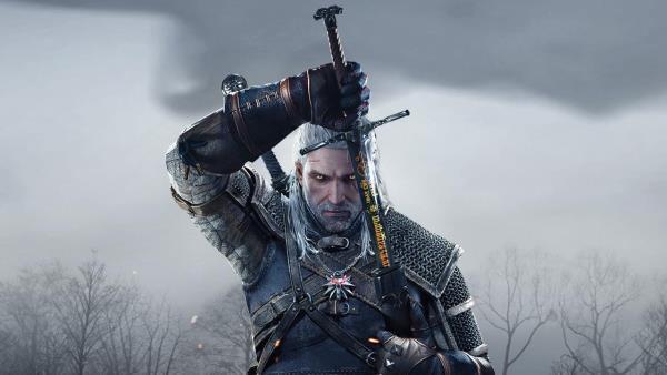 Zaklínač - co všechno víme