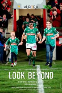 Širší pohled plakát