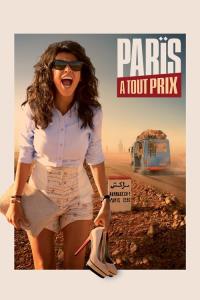 Paris a tout prix