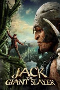 Jack a obři