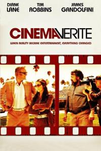 Cinema verite