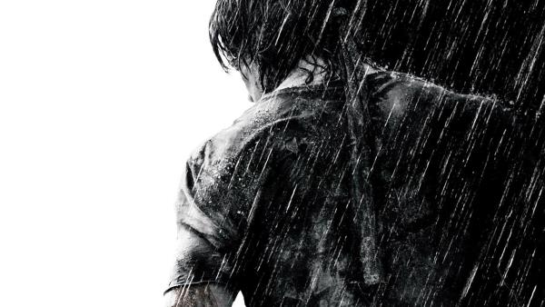 Rambo: Do pekla a zpět - Tržby a návštěvnost