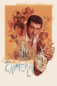 Chiméra