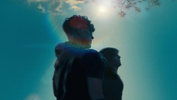 Poznej mě v dobrém světle