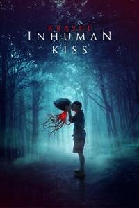 Inhuman Kiss Inhuman Kiss plakát