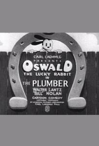 The Plumber
