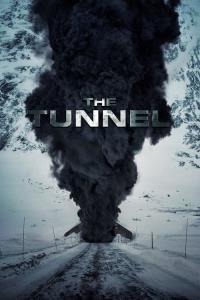 Tunel