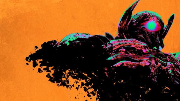 Transformers 3
