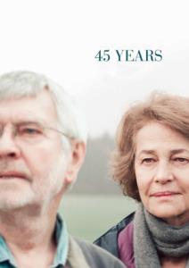 45 let