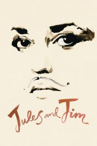 Jules a Jim