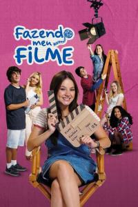 Shooting My Life's Script plakát