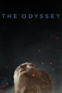 Odyssea