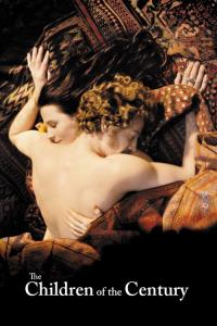 Les égarés plakát