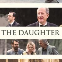The Daughter