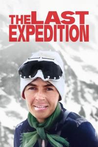 Poslední expedice