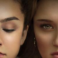 A Girl Like Her plakát