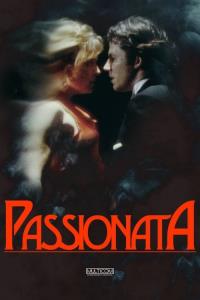 Passionata plakát