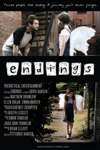 Endings