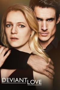 Chorobná touha plakát