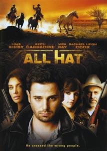 Táhněte do háje! plakát