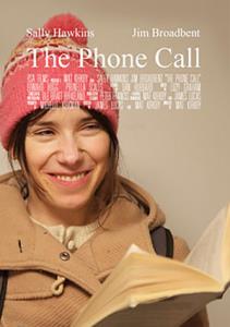Telefonát